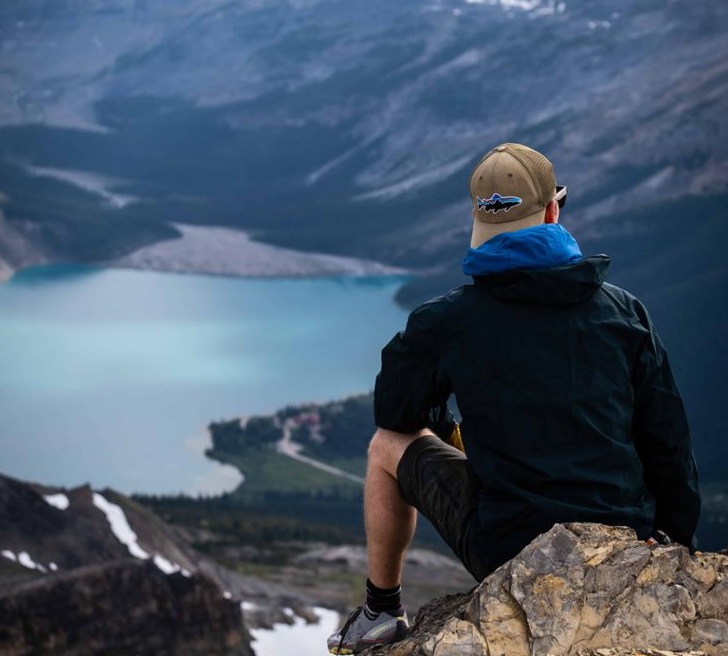 راهنمایان گردشگری طبیعت