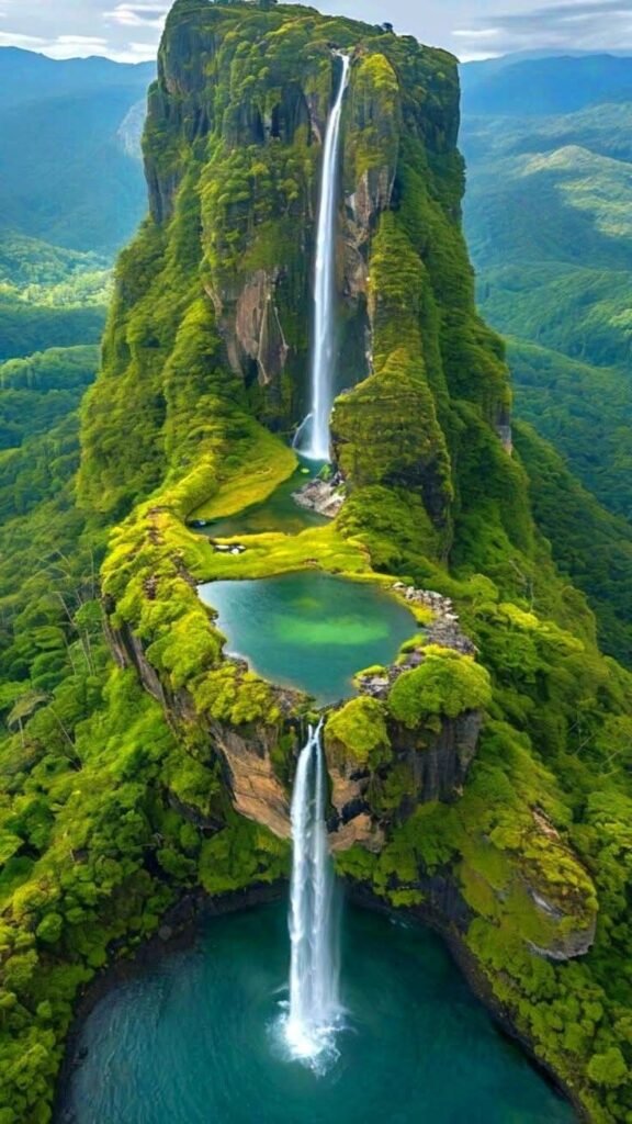 دوره راهنمایان طبیعت گردی