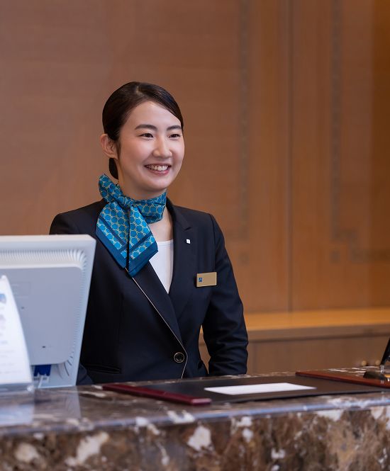 تاسیسات گردشگری و هتلداری