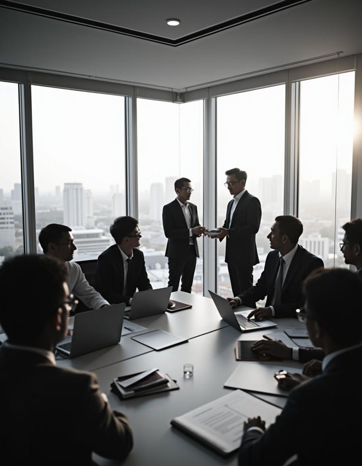 دوره پذیرایی و تشریفات اداری