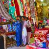 بازار های سیستان و بلوچستان